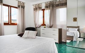 Hotel Sa Lumenera